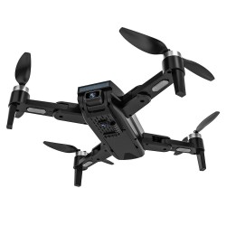 ZLL SG700 MAX - 5G - WIFI - FPV - GPS - 4K HD Dual Camera - RC Drone Quadcopter - RTFDrones