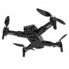 ZLL SG700 MAX - 5G - WIFI - FPV - GPS - 4K HD Dual Camera - RC Drone Quadcopter - RTFDrones