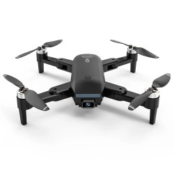 ZLL SG700 MAX - 5G - WIFI - FPV - GPS - 4K HD Dual Camera - RC Drone Quadcopter - RTFDrones