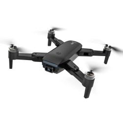 ZLL SG700 MAX - 5G - WIFI - FPV - GPS - 4K HD Dual Camera - RC Drone Quadcopter - RTFDrones