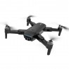 ZLL SG700 MAX - 5G - WIFI - FPV - GPS - 4K HD Dual Camera - RC Drone Quadcopter - RTFDrones