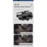 ZLL SG700 MAX - 5G - WIFI - FPV - GPS - 4K HD Dual Camera - RC Drone Quadcopter - RTFDrones