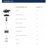 ZLL SG700 MAX - 5G - WIFI - FPV - GPS - 4K HD Dual Camera - RC Drone Quadcopter - RTFDrones