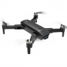 ZLL SG700 MAX - 5G - WIFI - FPV - GPS - 4K HD Dual Camera - RC Drone Quadcopter - RTFDrones