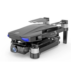 8813 Pro - 5G - WiFi - 1KM - FPV - 4K HD Dual Camera - RC Quadcopter - RTFDrones