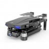 8813 Pro - 5G - WiFi - 1KM - FPV - 4K HD Dual Camera - RC Quadcopter - RTFDrones
