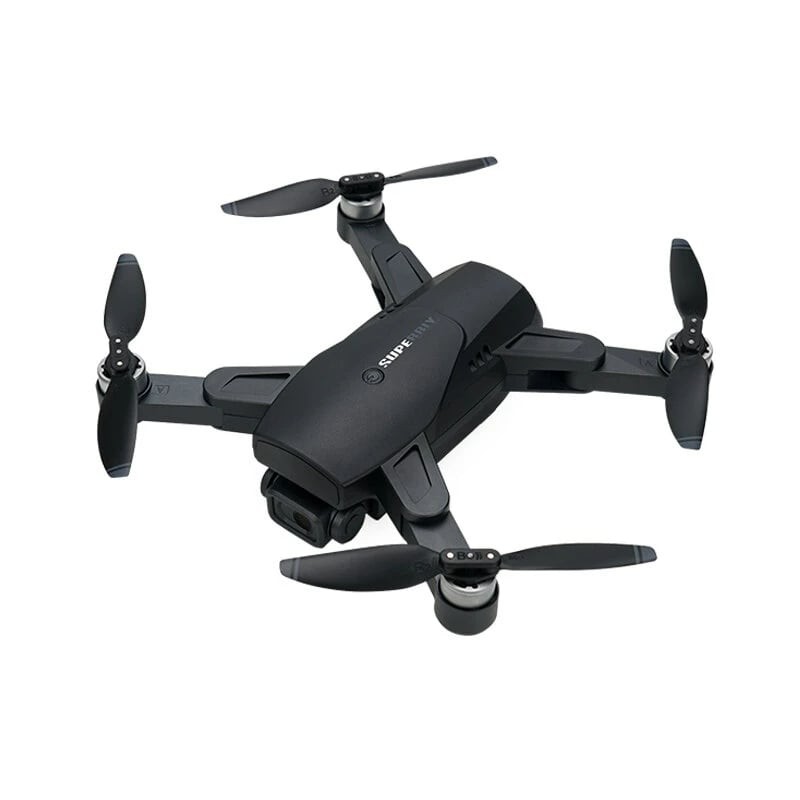 JJRC G109 YW - 5G - 4K WiFi Camera - GPS - Foldable - RC Quadcopter Drone - RTFDrones JJRC G109 YW - 5G - 4K WiFi Camera - GPS - Foldable - RC Quadcopter Drone - RTFDrones