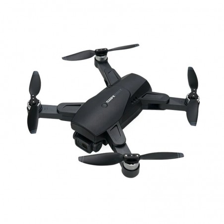 JJRC G109 YW - 5G - 4K WiFi Camera - GPS - Foldable - RC Quadcopter Drone - RTFDrones