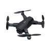 JJRC G109 YW - 5G - 4K WiFi Camera - GPS - Foldable - RC Quadcopter Drone - RTFDrones