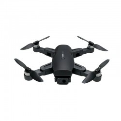 JJRC G109 YW - 5G - 4K WiFi Camera - GPS - Foldable - RC Quadcopter Drone - RTFDrones