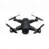 JJRC G109 YW - 5G - 4K WiFi Camera - GPS - Foldable - RC Quadcopter Drone - RTFDrones