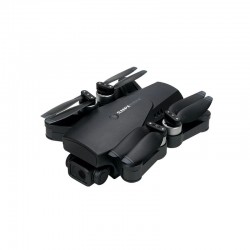 JJRC G109 YW - 5G - 4K WiFi Camera - GPS - Foldable - RC Quadcopter Drone - RTFDrones