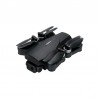 JJRC G109 YW - 5G - 4K WiFi Camera - GPS - Foldable - RC Quadcopter Drone - RTFDrones