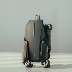 SMRC icat5 - GPS - 5G - WiFi - FPV - 4K HD Camera - Foldable - RC Drone Quadcopter - RTFDrones