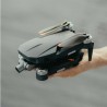 SMRC icat5 - GPS - 5G - WiFi - FPV - 4K HD Camera - Foldable - RC Drone Quadcopter - RTFDrones
