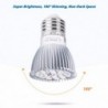 LED plant grow light - phyto lamp - full spectrum - E27 / E14 / 18W / 28W - UV / IRGrow Lights