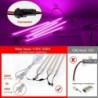 LED plant grow light - phyto lamp - full spectrum - 220V / 110VGrow Lights