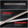 LED plant grow light - phyto lamp - full spectrum - 220V / 110VGrow Lights