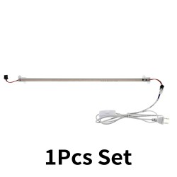 LED plant grow light - phyto lamp - full spectrum - 220V / 110VGrow Lights