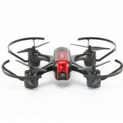 JJRC H69 - WIFI - FPV - 1080P Camera - RC Drone Quadcopter - RTFDrones