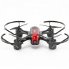 JJRC H69 - WIFI - FPV - 1080P Camera - RC Drone Quadcopter - RTFDrones