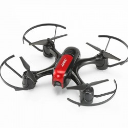 JJRC H69 - WIFI - FPV - 1080P Camera - RC Drone Quadcopter - RTFDrones