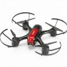 JJRC H69 - WIFI - FPV - 1080P Camera - RC Drone Quadcopter - RTFDrones