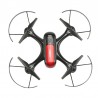 JJRC H69 - WIFI - FPV - 1080P Camera - RC Drone Quadcopter - RTFDrones