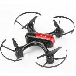 JJRC H69 - WIFI - FPV - 1080P Camera - RC Drone Quadcopter - RTFDrones