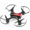 JJRC H69 - WIFI - FPV - 1080P Camera - RC Drone Quadcopter - RTFDrones