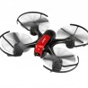 JJRC H69 - WIFI - FPV - 1080P Camera - RC Drone Quadcopter - RTFDrones