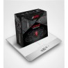 JJRC H69 - WIFI - FPV - 1080P Camera - RC Drone Quadcopter - RTFDrones
