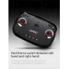 JJRC H69 - WIFI - FPV - 1080P Camera - RC Drone Quadcopter - RTFDrones