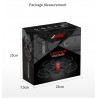 JJRC H69 - WIFI - FPV - 1080P Camera - RC Drone Quadcopter - RTFDrones