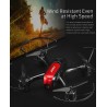 JJRC H69 - WIFI - FPV - 1080P Camera - RC Drone Quadcopter - RTFDrones