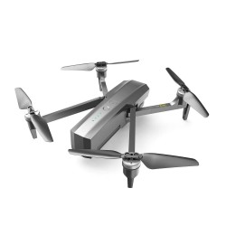 MJX Bugs 16 Pro - B16 Pro - EIS - 5G - WIFI - FPV - 4K EIS Camera - GPS - RC Drone Quadcopter - RTFDrones