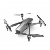 MJX Bugs 16 Pro - B16 Pro - EIS - 5G - WIFI - FPV - 4K EIS Camera - GPS - RC Drone Quadcopter - RTFDrones