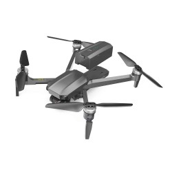 MJX Bugs 16 Pro - B16 Pro - EIS - 5G - WIFI - FPV - 4K EIS Camera - GPS - RC Drone Quadcopter - RTFDrones
