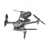 MJX Bugs 16 Pro - B16 Pro - EIS - 5G - WIFI - FPV - 4K EIS Camera - GPS - RC Drone Quadcopter - RTFDrones