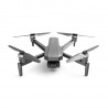 MJX Bugs 16 Pro - B16 Pro - EIS - 5G - WIFI - FPV - 4K EIS Camera - GPS - RC Drone Quadcopter - RTFDrones