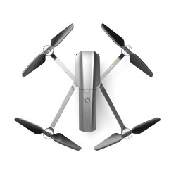 MJX Bugs 16 Pro - B16 Pro - EIS - 5G - WIFI - FPV - 4K EIS Camera - GPS - RC Drone Quadcopter - RTFDrones