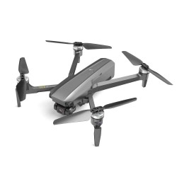 MJX Bugs 16 Pro - B16 Pro - EIS - 5G - WIFI - FPV - 4K EIS Camera - GPS - RC Drone Quadcopter - RTFDrones