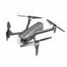 MJX Bugs 16 Pro - B16 Pro - EIS - 5G - WIFI - FPV - 4K EIS Camera - GPS - RC Drone Quadcopter - RTFDrones