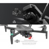 MJX Bugs 16 Pro - B16 Pro - EIS - 5G - WIFI - FPV - 4K EIS Camera - GPS - RC Drone Quadcopter - RTFDrones