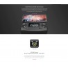 MJX Bugs 16 Pro - B16 Pro - EIS - 5G - WIFI - FPV - 4K EIS Camera - GPS - RC Drone Quadcopter - RTFDrones