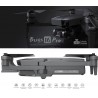 MJX Bugs 16 Pro - B16 Pro - EIS - 5G - WIFI - FPV - 4K EIS Camera - GPS - RC Drone Quadcopter - RTFDrones