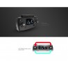 MJX Bugs 16 Pro - B16 Pro - EIS - 5G - WIFI - FPV - 4K EIS Camera - GPS - RC Drone Quadcopter - RTFDrones