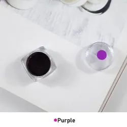 Candle wax dye / pigment - for candle making - 1grCandles & Holders
