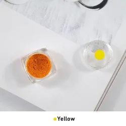 Candle wax dye / pigment - for candle making - 1grCandles & Holders