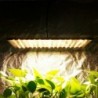 LED plant grow light - phyto lamp - full spectrum - 1000W - 3500KGrow Lights